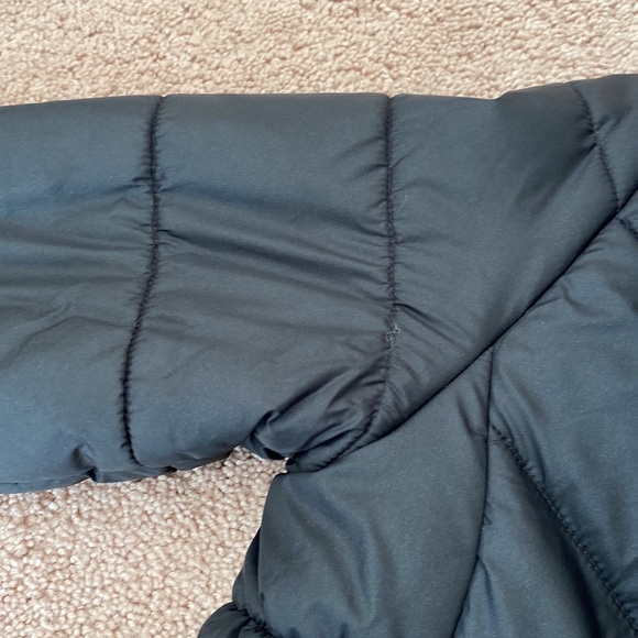 Under Armour Storm Jacket - Picture 6 of 10